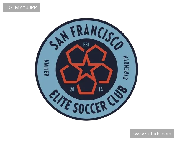 ✅体育直播🏆世界杯直播🏀NBA直播⚽- 12月11日央行开展786亿元7天期逆回购操作- sports