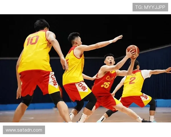 ✅体育直播🏆世界杯直播🏀NBA直播⚽- “组合拳”发力 中国楼市出现积极变化- sports