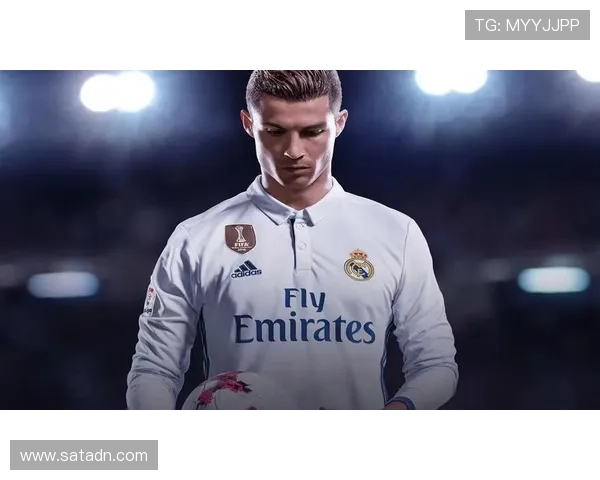 ✅体育直播🏆世界杯直播🏀NBA直播⚽- 不要忽视青少年抑郁症，识别早期征兆很重要｜世界精神卫生日- sports