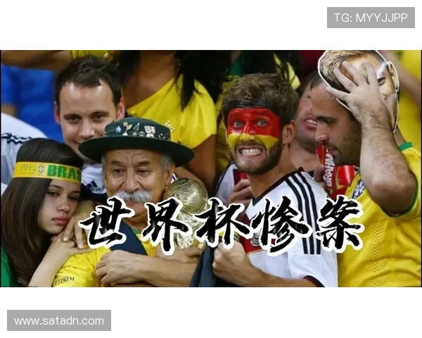 2014世界杯8强（2014世界杯8强奖池）世界杯体育论坛