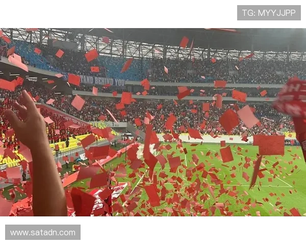 中超10900（中超联赛赛程积分排名）世界杯体育论坛