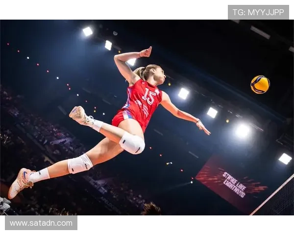 五星体育女排世界杯排名（五星体育2021）sports